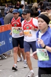 New_York_Marathon_2009_foto_Roberto_Mandelli_1940.jpg