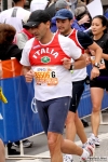 New_York_Marathon_2009_foto_Roberto_Mandelli_1941.jpg