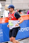 New_York_Marathon_2009_foto_Roberto_Mandelli_1942.jpg