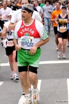 New_York_Marathon_2009_foto_Roberto_Mandelli_1943.jpg