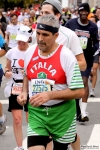 New_York_Marathon_2009_foto_Roberto_Mandelli_1944.jpg