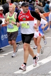 New_York_Marathon_2009_foto_Roberto_Mandelli_1945.jpg