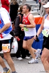 New_York_Marathon_2009_foto_Roberto_Mandelli_1946.jpg