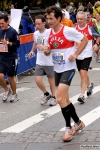 New_York_Marathon_2009_foto_Roberto_Mandelli_1947.jpg