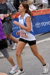 New_York_Marathon_2009_foto_Roberto_Mandelli_1949.jpg