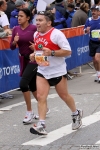 New_York_Marathon_2009_foto_Roberto_Mandelli_1950.jpg