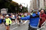 New_York_Marathon_2009_foto_Roberto_Mandelli_1953.jpg