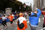 New_York_Marathon_2009_foto_Roberto_Mandelli_1954.jpg