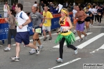 New_York_Marathon_2009_foto_Roberto_Mandelli_1956.jpg