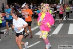 New_York_Marathon_2009_foto_Roberto_Mandelli_1957.jpg