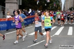 New_York_Marathon_2009_foto_Roberto_Mandelli_1958.jpg