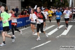 New_York_Marathon_2009_foto_Roberto_Mandelli_1959.jpg