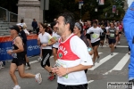 New_York_Marathon_2009_foto_Roberto_Mandelli_1960.jpg