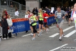 New_York_Marathon_2009_foto_Roberto_Mandelli_1962.jpg