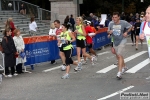 New_York_Marathon_2009_foto_Roberto_Mandelli_1962.jpg