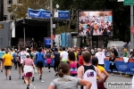 New_York_Marathon_2009_foto_Roberto_Mandelli_1963.jpg