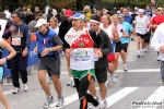 New_York_Marathon_2009_foto_Roberto_Mandelli_1965.jpg