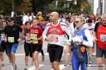 New_York_Marathon_2009_foto_Roberto_Mandelli_1966.jpg