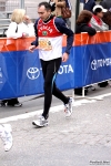 New_York_Marathon_2009_foto_Roberto_Mandelli_1967.jpg