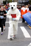 New_York_Marathon_2009_foto_Roberto_Mandelli_1970.jpg