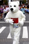 New_York_Marathon_2009_foto_Roberto_Mandelli_1971.jpg