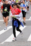 New_York_Marathon_2009_foto_Roberto_Mandelli_1972.jpg