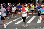 New_York_Marathon_2009_foto_Roberto_Mandelli_1977.jpg