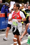 New_York_Marathon_2009_foto_Roberto_Mandelli_1978.jpg