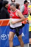 New_York_Marathon_2009_foto_Roberto_Mandelli_1980.jpg