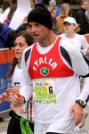 New_York_Marathon_2009_foto_Roberto_Mandelli_1981.jpg