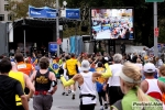 New_York_Marathon_2009_foto_Roberto_Mandelli_1983.jpg