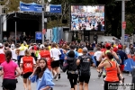 New_York_Marathon_2009_foto_Roberto_Mandelli_1984.jpg