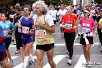 New_York_Marathon_2009_foto_Roberto_Mandelli_1985.jpg