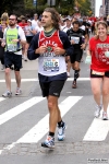 New_York_Marathon_2009_foto_Roberto_Mandelli_1986.jpg