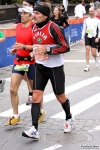 New_York_Marathon_2009_foto_Roberto_Mandelli_1988.jpg