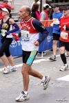 New_York_Marathon_2009_foto_Roberto_Mandelli_1989.jpg