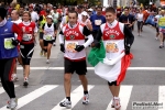 New_York_Marathon_2009_foto_Roberto_Mandelli_1990.jpg