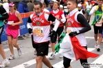 New_York_Marathon_2009_foto_Roberto_Mandelli_1991.jpg