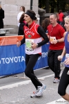 New_York_Marathon_2009_foto_Roberto_Mandelli_1992.jpg