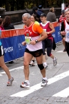 New_York_Marathon_2009_foto_Roberto_Mandelli_1993.jpg