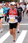 New_York_Marathon_2009_foto_Roberto_Mandelli_1994.jpg