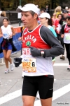 New_York_Marathon_2009_foto_Roberto_Mandelli_1995.jpg