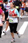 New_York_Marathon_2009_foto_Roberto_Mandelli_1996.jpg