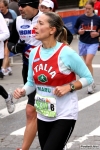 New_York_Marathon_2009_foto_Roberto_Mandelli_1997.jpg