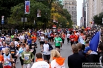 New_York_Marathon_2009_foto_Roberto_Mandelli_1998.jpg