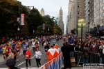 New_York_Marathon_2009_foto_Roberto_Mandelli_1999.jpg