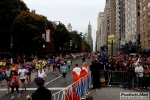 New_York_Marathon_2009_foto_Roberto_Mandelli_2000.jpg