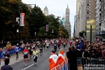 New_York_Marathon_2009_foto_Roberto_Mandelli_2001.jpg