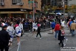 New_York_Marathon_2009_foto_Roberto_Mandelli_2002.jpg