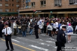 New_York_Marathon_2009_foto_Roberto_Mandelli_2003.jpg